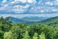 Undeveloped Land for sale in Clay County, North Carolina