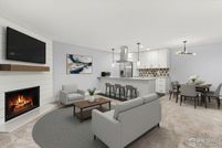 Land for sale in Boulder County, Colorado