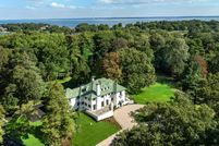 Land for sale in Fairfield County, Connecticut