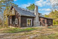 Land for sale in Rowan County, North Carolina