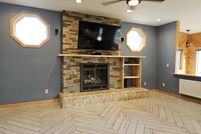 Land for sale in Androscoggin County, Maine