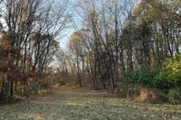 Land for sale in Warrick County, Indiana