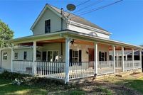 Land for sale in Jefferson County, Missouri