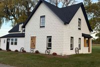 Land for sale in Tuscola County, Michigan