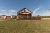 Land for sale in Lenawee County, Michigan