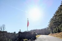 Undeveloped Land for sale in Union County, Georgia