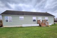 Land for sale in Shiawassee County, Michigan