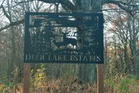 Land for sale in Lake County, Michigan