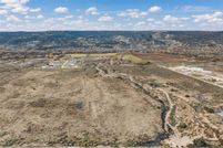 Land for sale in Rio Arriba County, New Mexico