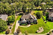 Farm and Ranch for sale in Richland County, South Carolina