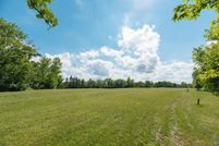 Undeveloped Land for sale in Lake County, Illinois