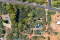 Farm and Ranch for sale in Yavapai County, Arizona