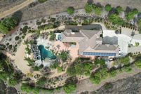 House for sale in Ventura County, California