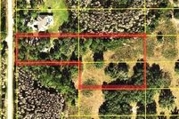 Land for sale in Polk County, Florida
