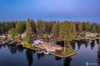 Land for sale in King County, Washington
