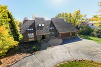 Land for sale in Cook County, Illinois