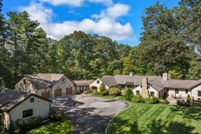 House for sale in Middlesex County, Massachusetts