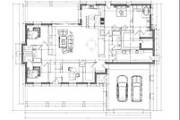 Land for sale in Yavapai County, Arizona