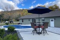 Land for sale in Sussex County, New Jersey