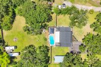 Land for sale in Hillsborough County, Florida