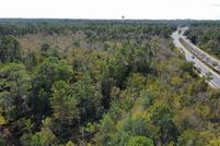 Homesite for sale in Santa Rosa County, Florida