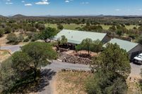 Farm and Ranch for sale in Grant County, New Mexico