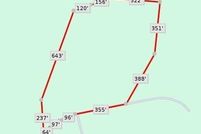 Land for sale in Tarrant County, Texas