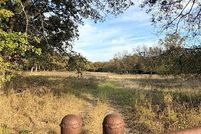 Land for sale in Wise County, Texas