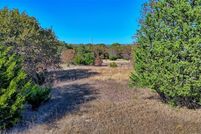 Land for sale in Montague County, Texas