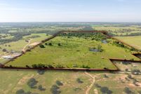 Land for sale in Hood County, Texas