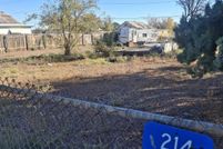 Land for sale in Grant County, New Mexico