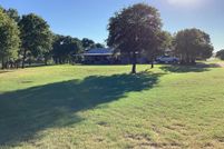 House for sale in Baylor County, Texas