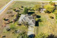 Undeveloped Land for sale in Wise County, Texas