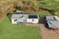 Recreational Property for sale in Ellis County, Texas