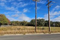 Land for sale in Tarrant County, Texas
