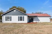 Land for sale in Johnson County, Texas