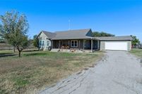 Recreational Property for sale in Denton County, Texas