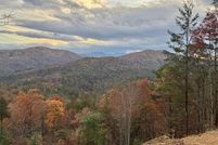 Land for sale in Cocke County, Tennessee