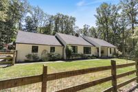 Land for sale in Morris County, New Jersey