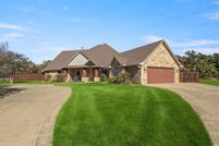 Land for sale in Grayson County, Texas