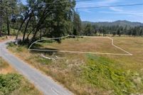 Land for sale in Butte County, California