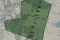 Land for sale in Jessamine County, Kentucky