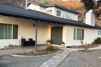 Land for sale in San Diego County, California