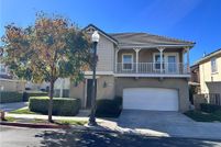 Land for sale in Los Angeles County, California