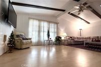 Land for sale in Orange County, California