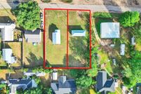 Land for sale in Wharton County, Texas