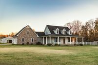 Farm and Ranch for sale in Montgomery County, Tennessee