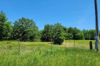 Land for sale in Sequoyah County, Oklahoma