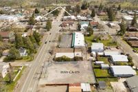 Homesite for sale in Lake County, California