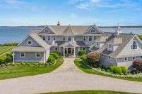Recreational Property for sale in Washington County, Rhode Island
